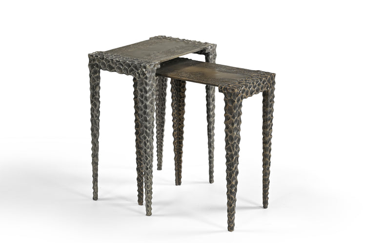 Lia Nesting Table