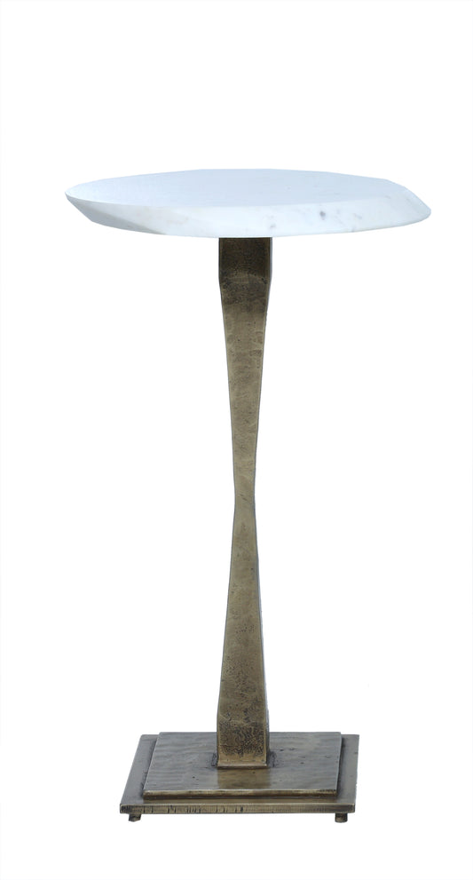 Piccola Side Table