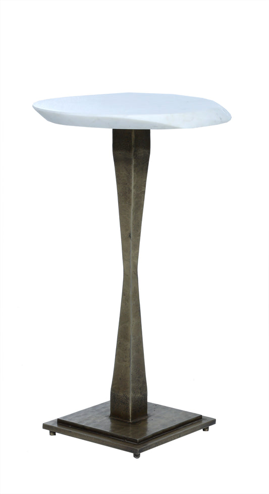 Piccola Side Table