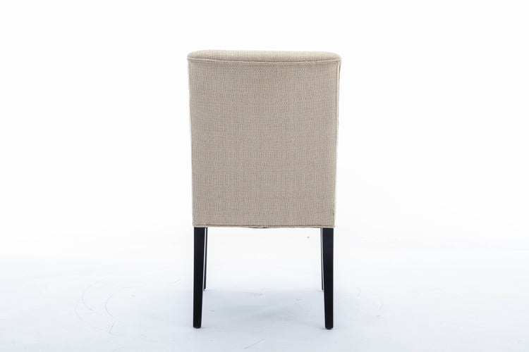 Baronet Dining Chair