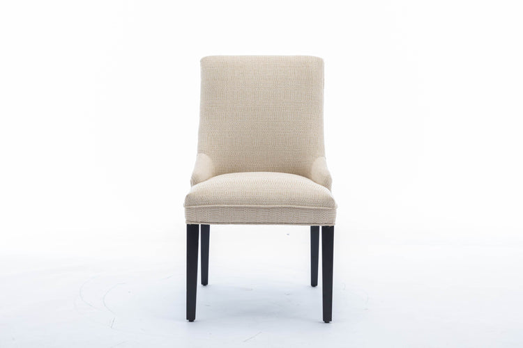 Baronet Dining Chair