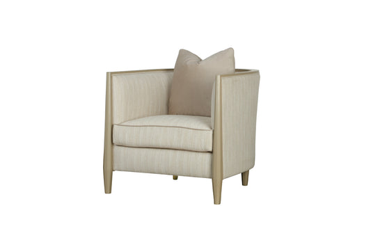 Ophelia Armchair