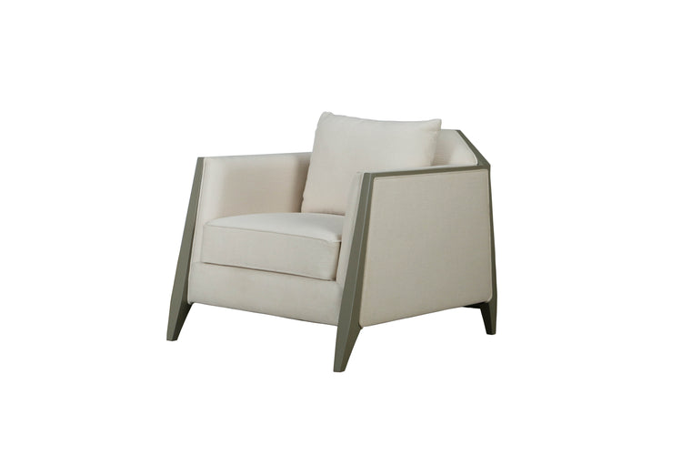 Josephine Armchair