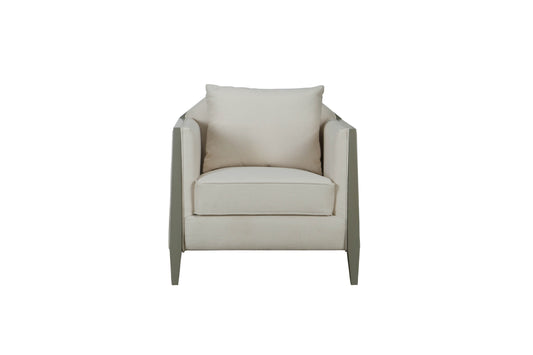 Josephine Armchair