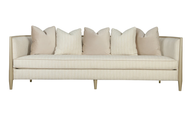 Ophelia Sofa