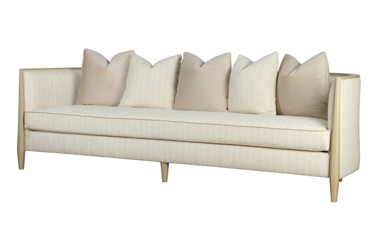 Ophelia Sofa