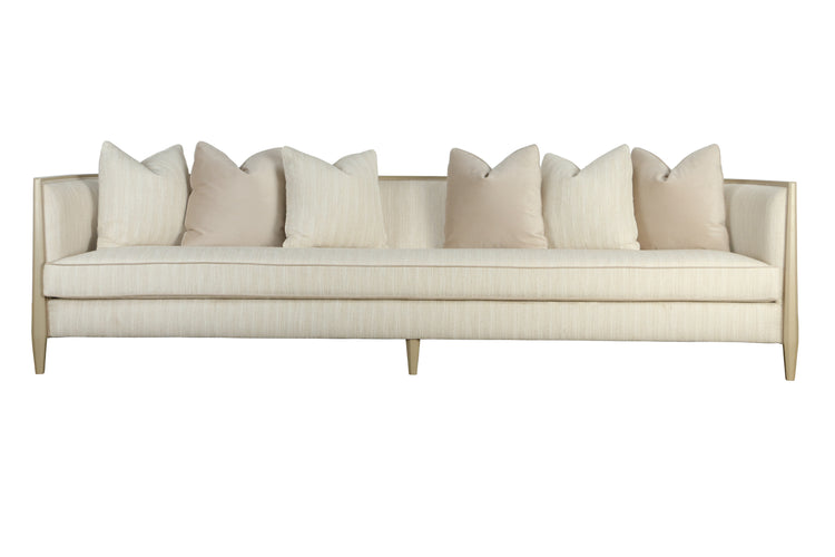 Ophelia Sofa