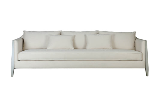 Josephine Sofa