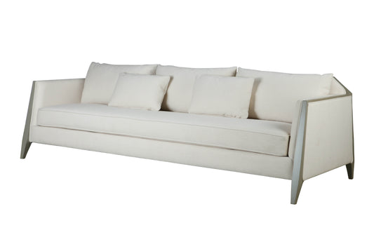 Josephine Sofa