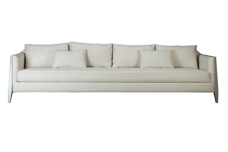 Josephine Sofa