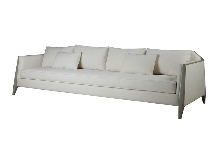 Josephine Sofa