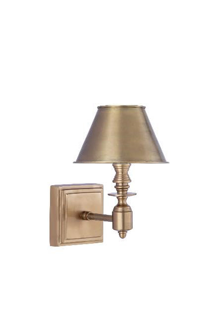 Marceline Wall Light