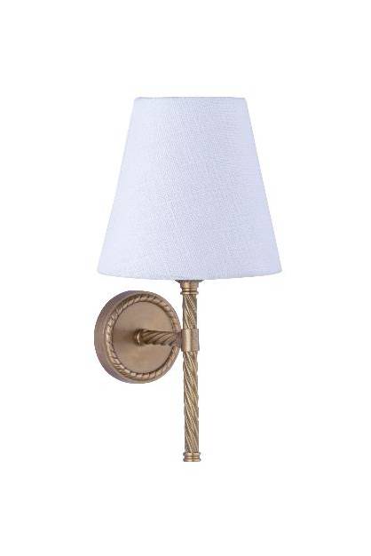 Cressida Wall Light