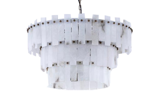 Everest Chandelier