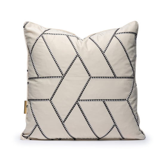 Mayumi Cushion Pillow