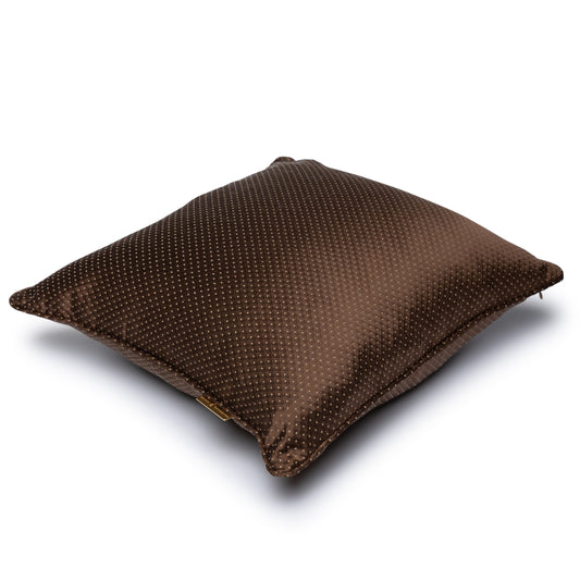 Yam Cushion Pillow