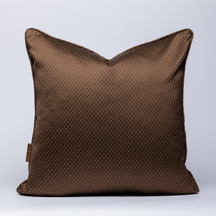 Yam Cushion Pillow