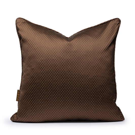 Yam Cushion Pillow