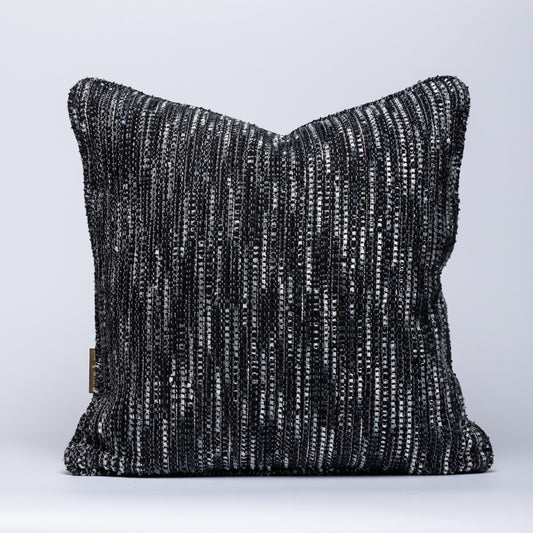 Isseya Cushion Pillow