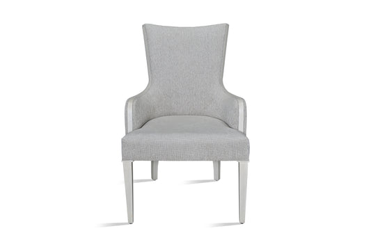 Rio Dining Armchair