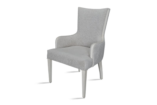 Rio Dining Armchair