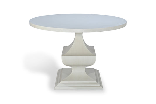 Cindy Dining Table