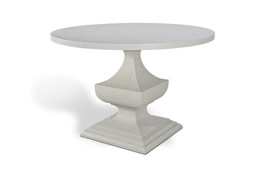 Cindy Dining Table