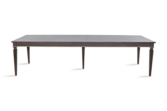 Sophia Dining Table