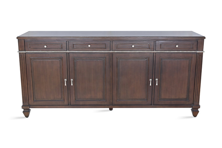 Sophia Sideboard