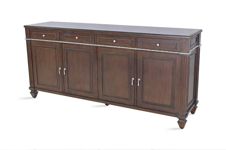 Sophia Sideboard