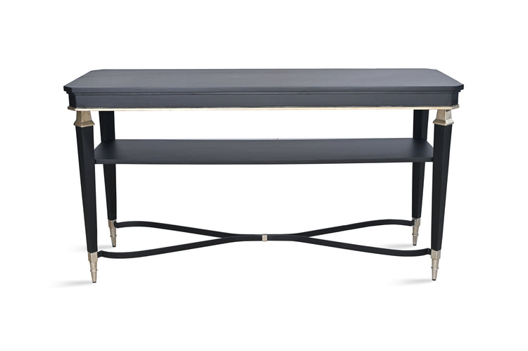 Bolier Console Table