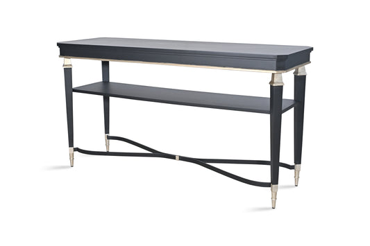 Bolier Console Table