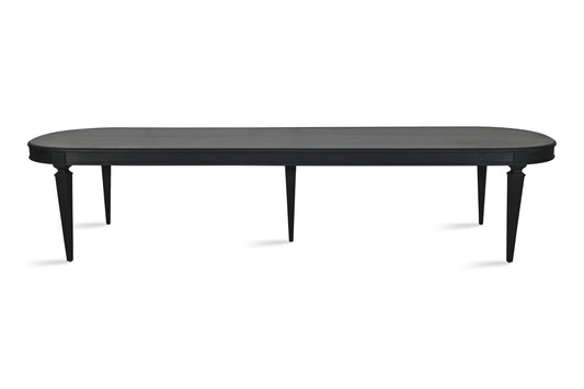 Modway Dining Table