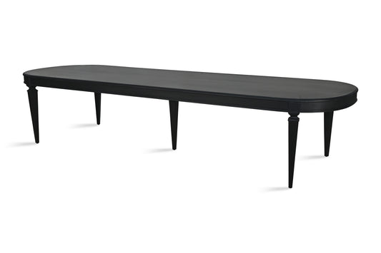 Modway Dining Table