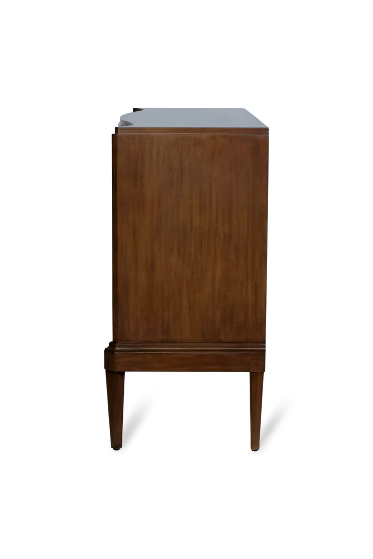Montclair Dresser