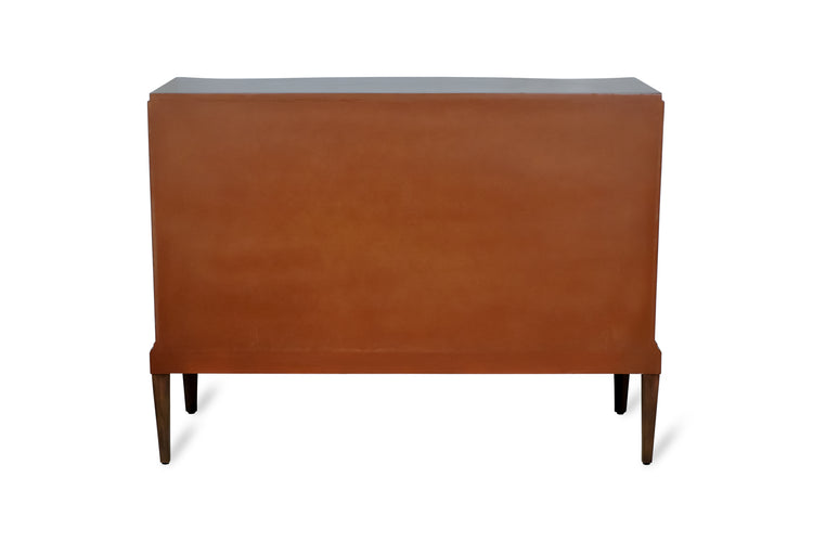 Montclair Dresser
