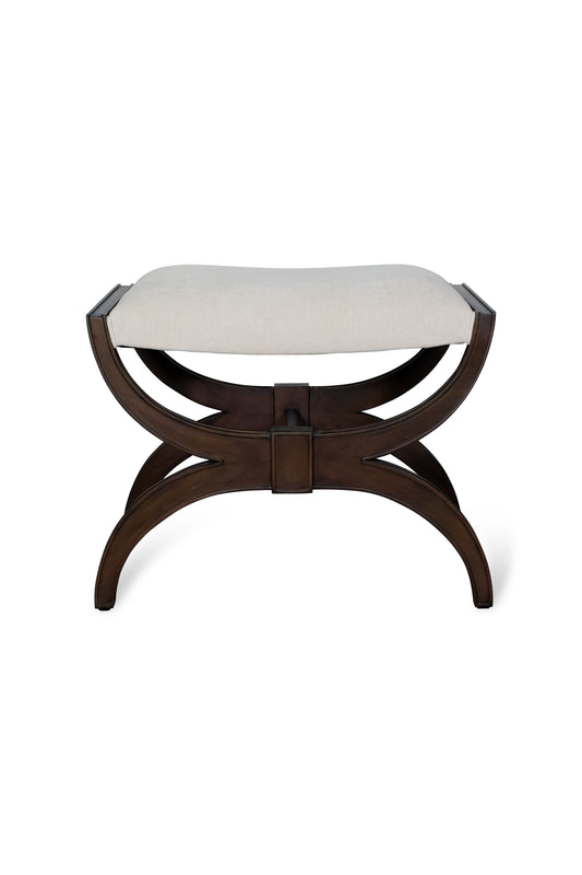 Ferguson Stool