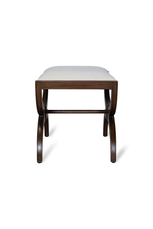 Ferguson Stool