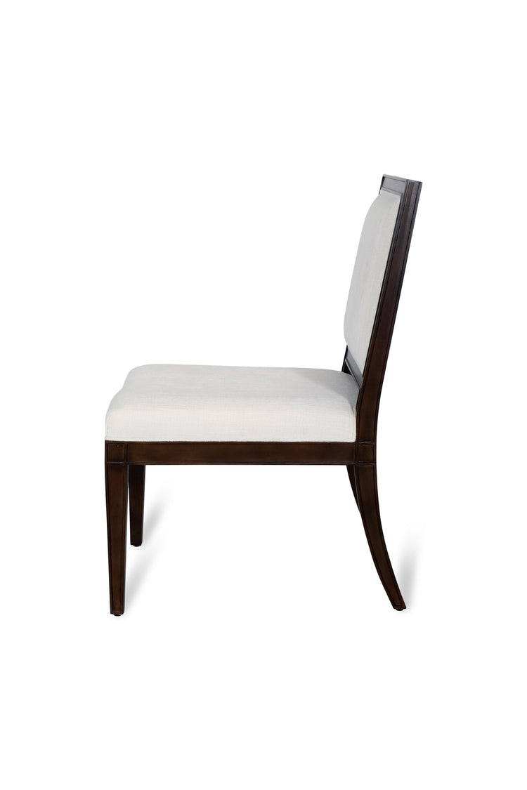 Modway Dining Chair