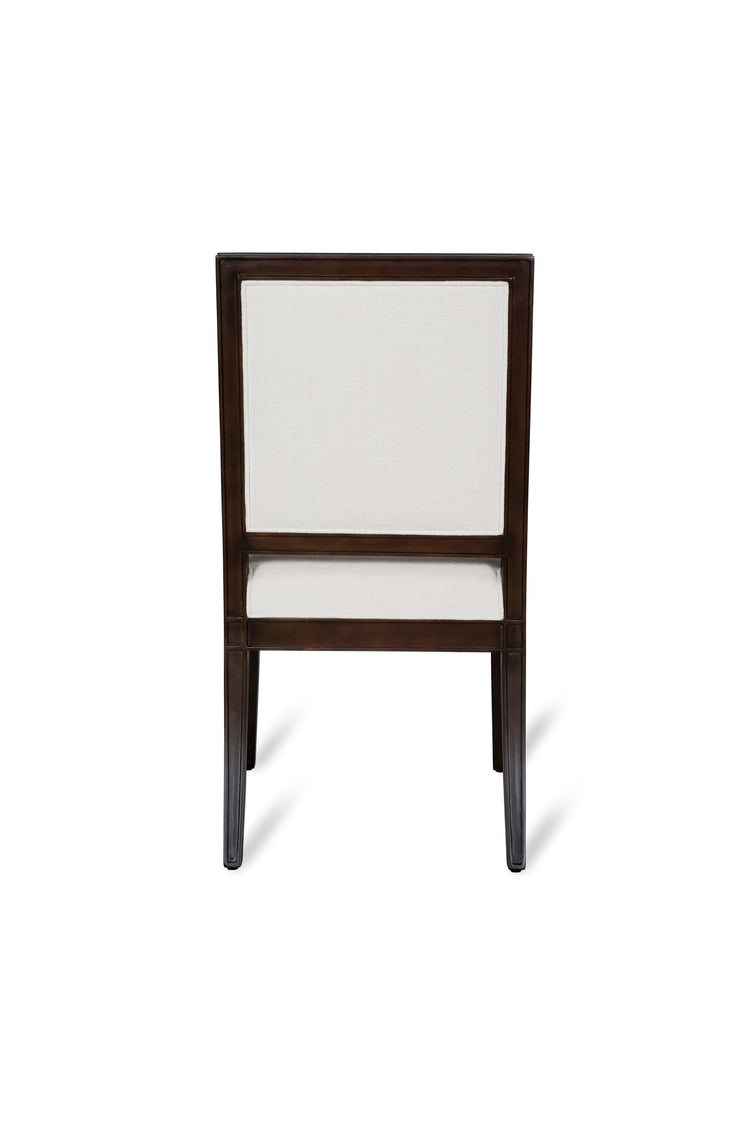 Modway Dining Chair