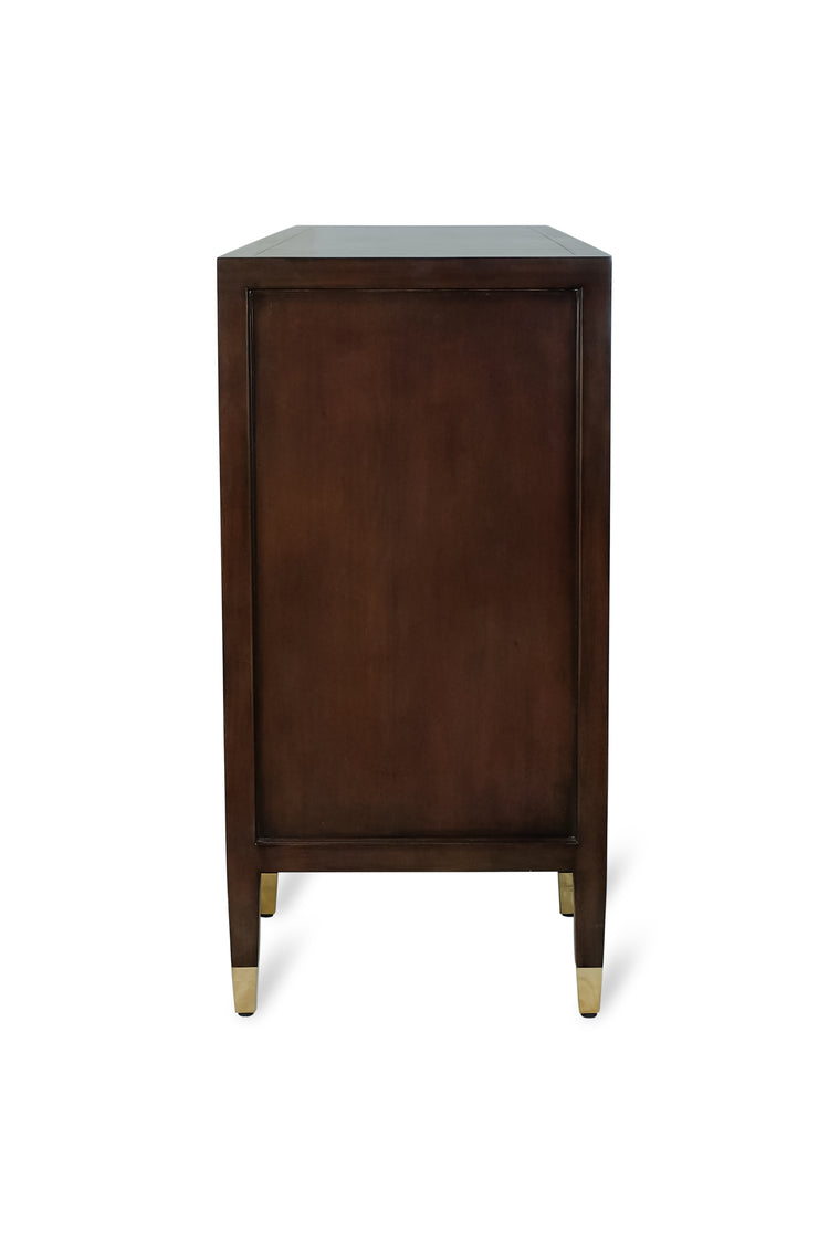 Emporium Sideboard