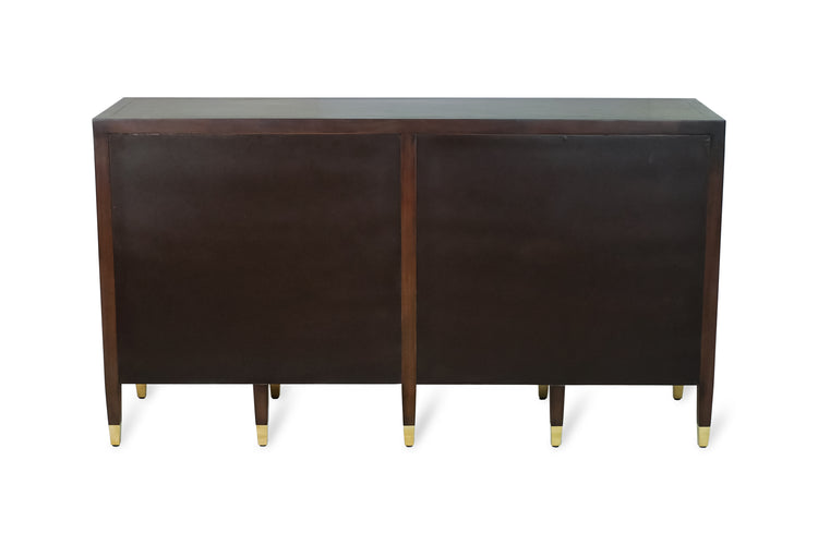 Emporium Sideboard