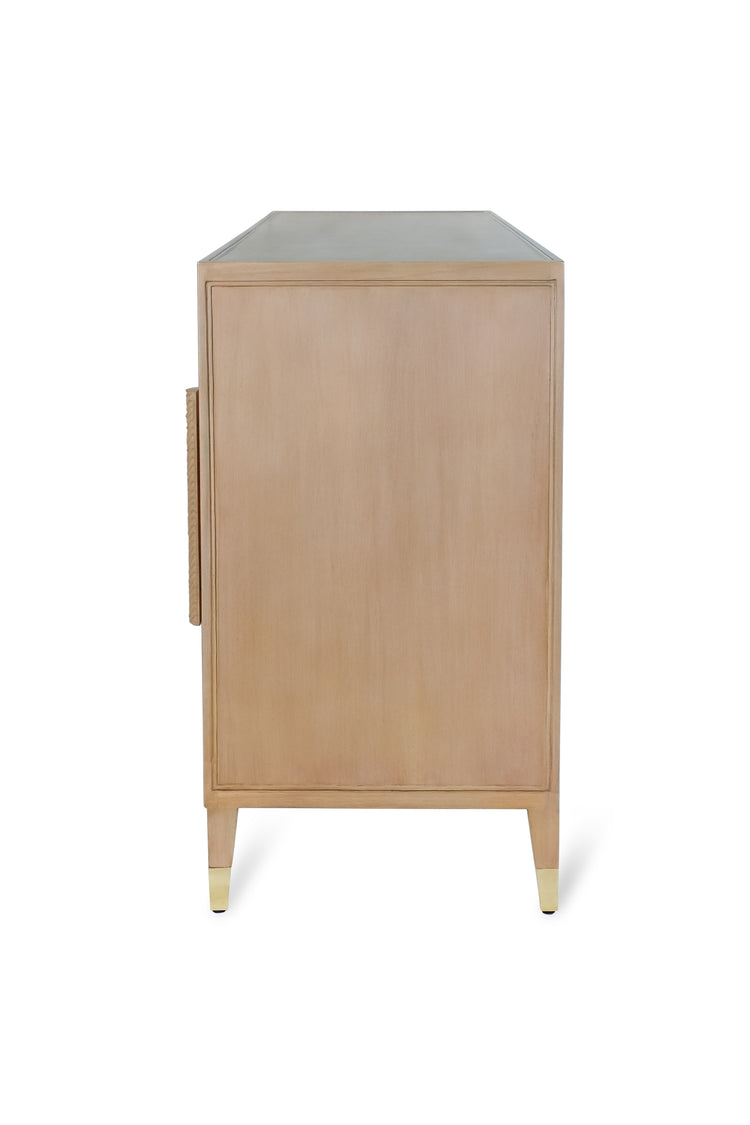Montrose Sideboard