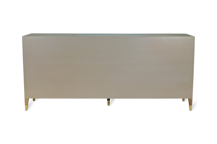 Montrose Sideboard