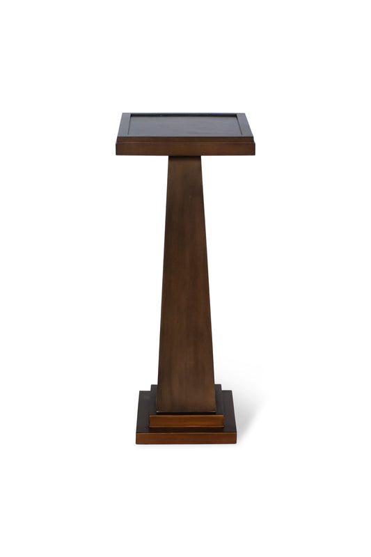 Yara Side Table