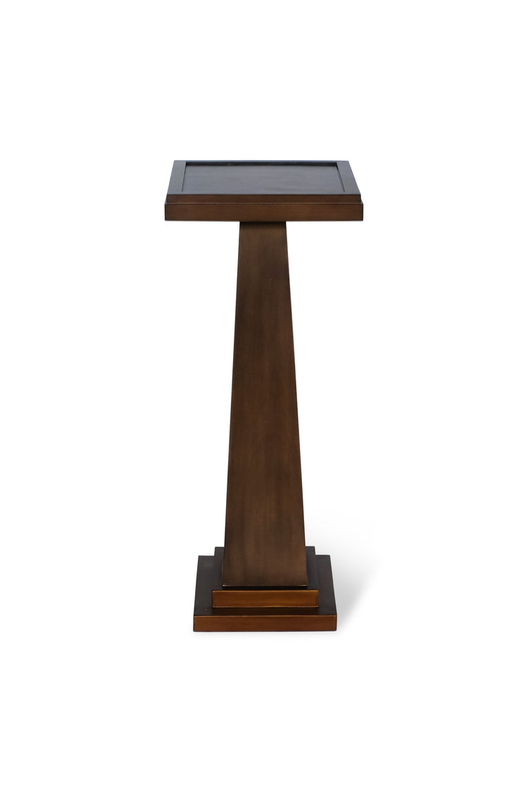 Yara Side Table