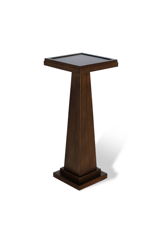 Yara Side Table