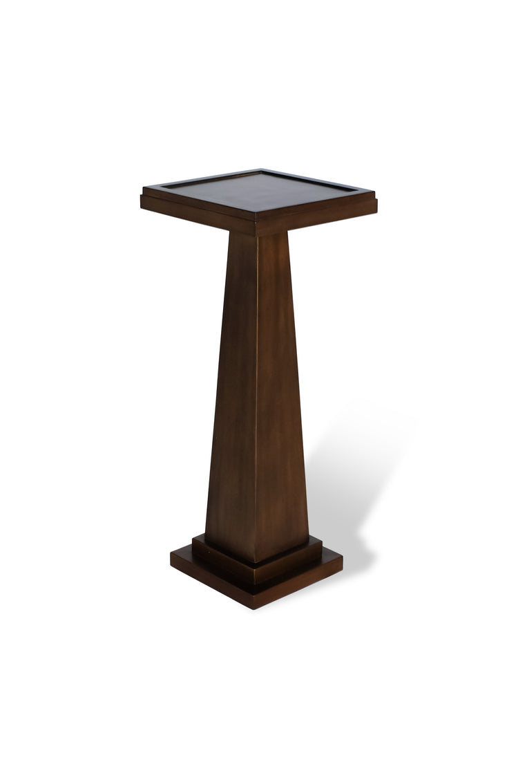 Yara Side Table