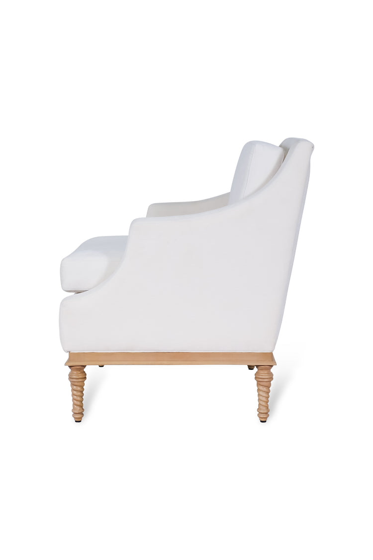 Devonshire Lounge Chair