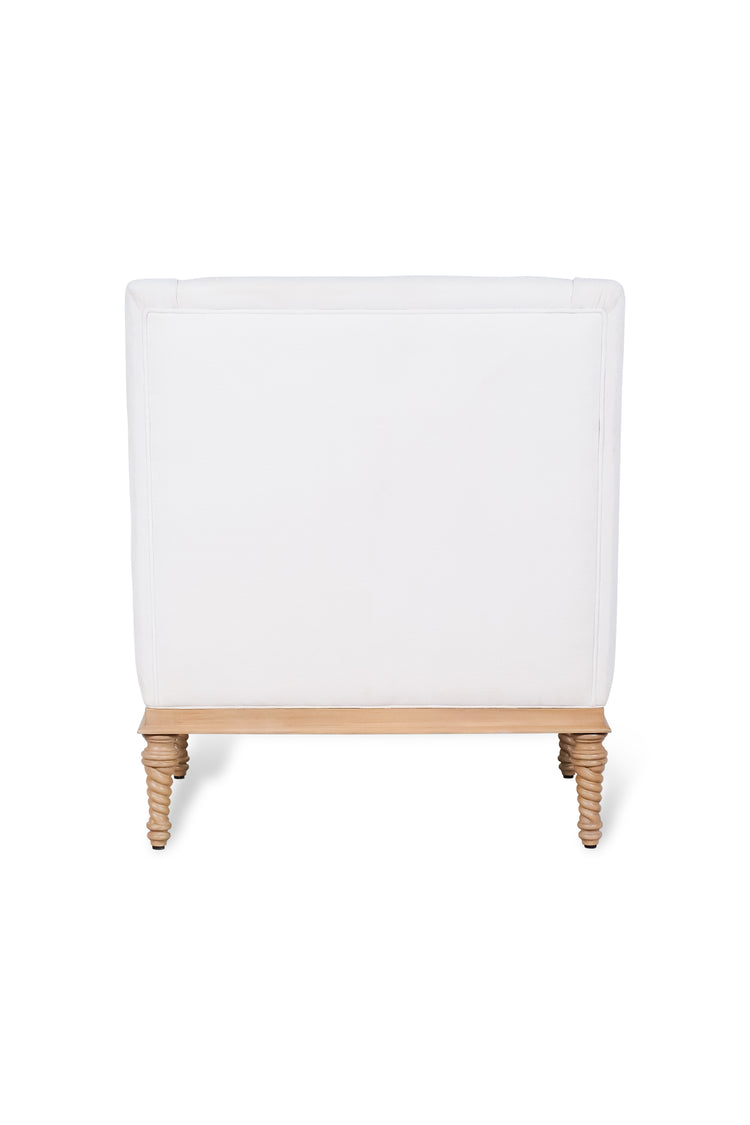Devonshire Lounge Chair